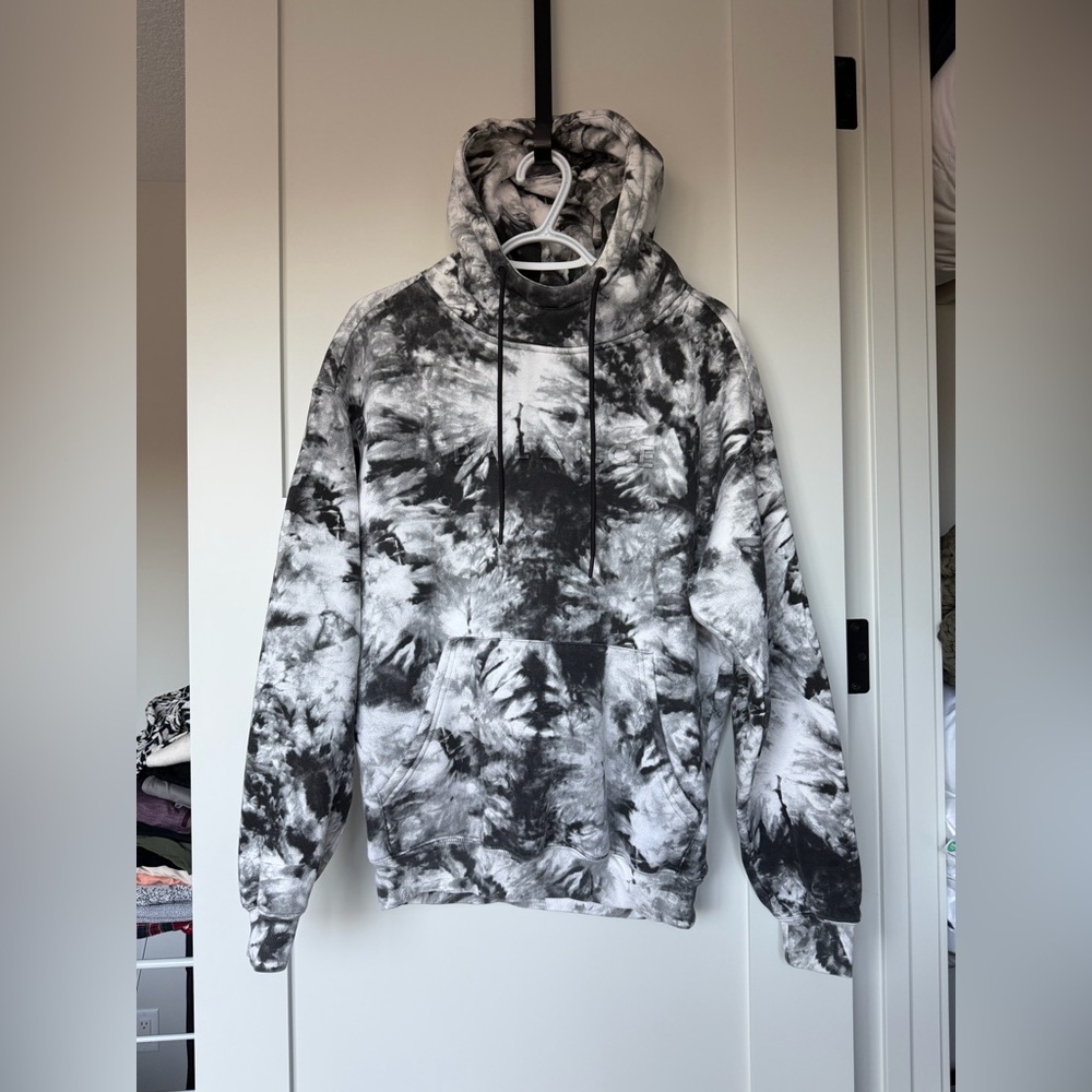 Balance Athletica Hoodie